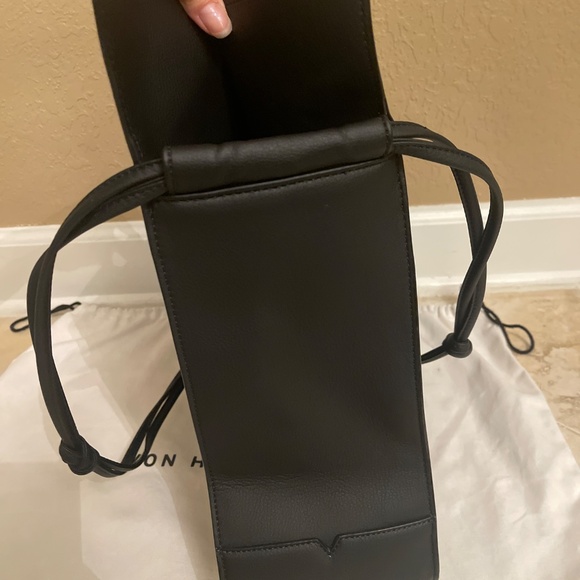 Von Holzhausen large shopper bag - Picture 4 of 8